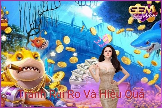 Những lưu ý để tránh rủi ro và mang lại hiệu quả